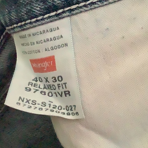 New - Picture 4 of 4